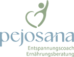 Pejosana Logo